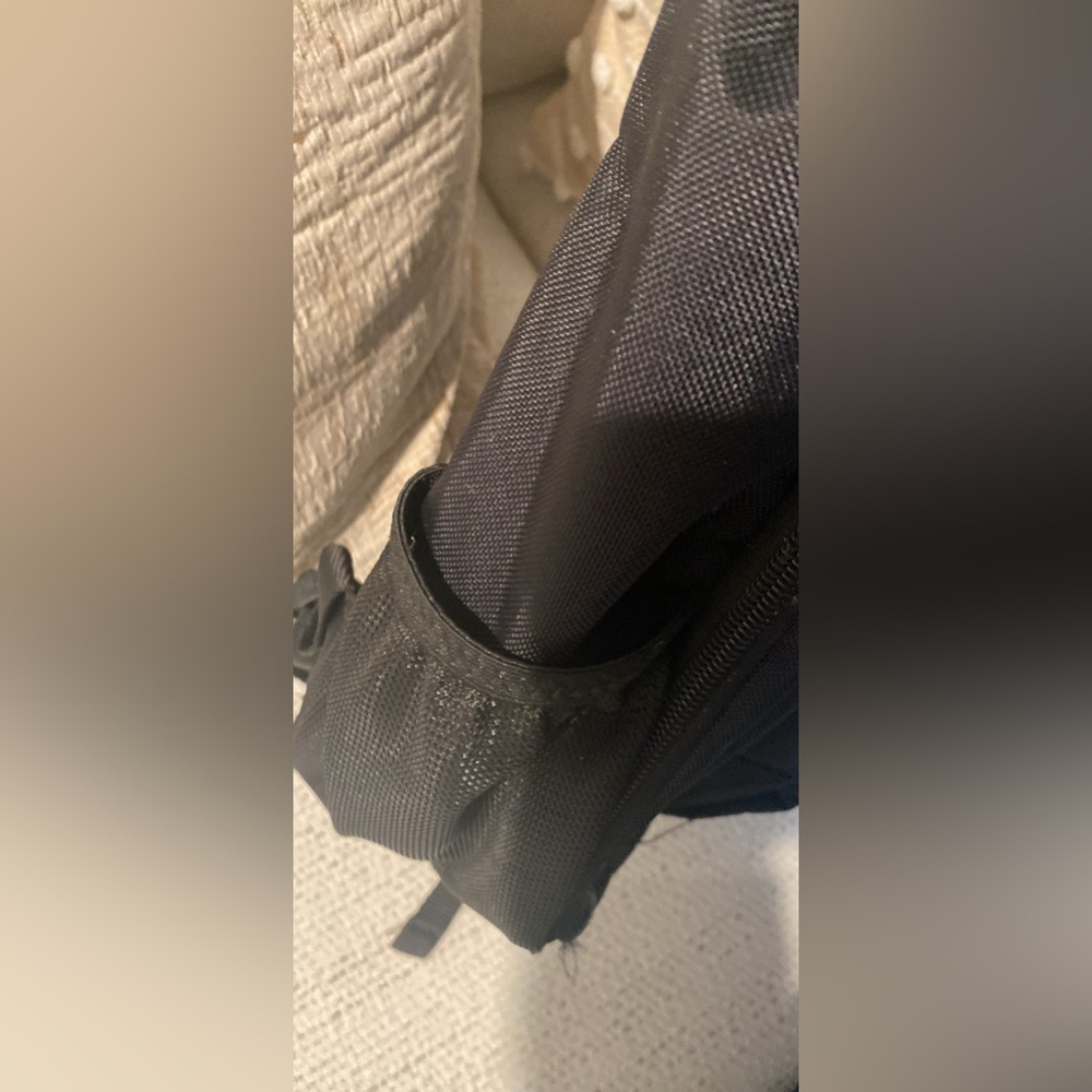 Targus Backpack - image 6